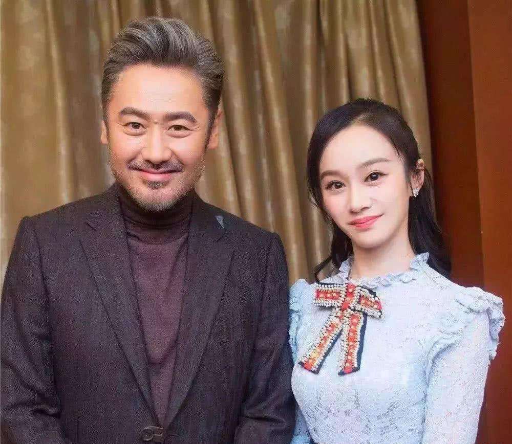 *欲色**熏心！明知“玩弄女性”会翻车，为何还有男星“自取灭亡”？