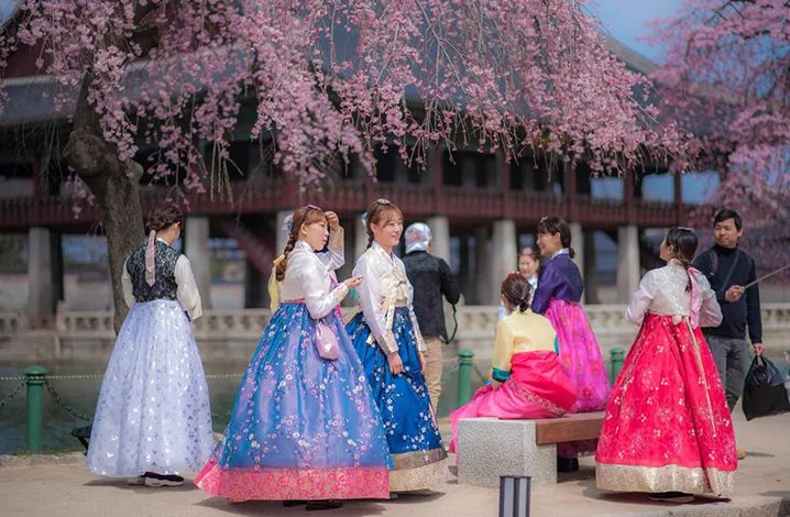 医美套路诈骗,医美黑幕套路