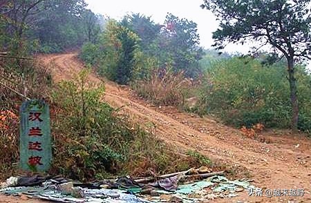 威兰达领先版是不是tnga平台,威兰达丰田上市