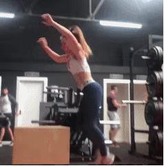 鏄熻叮灏忚,鏄熻叮灏忚闃呰