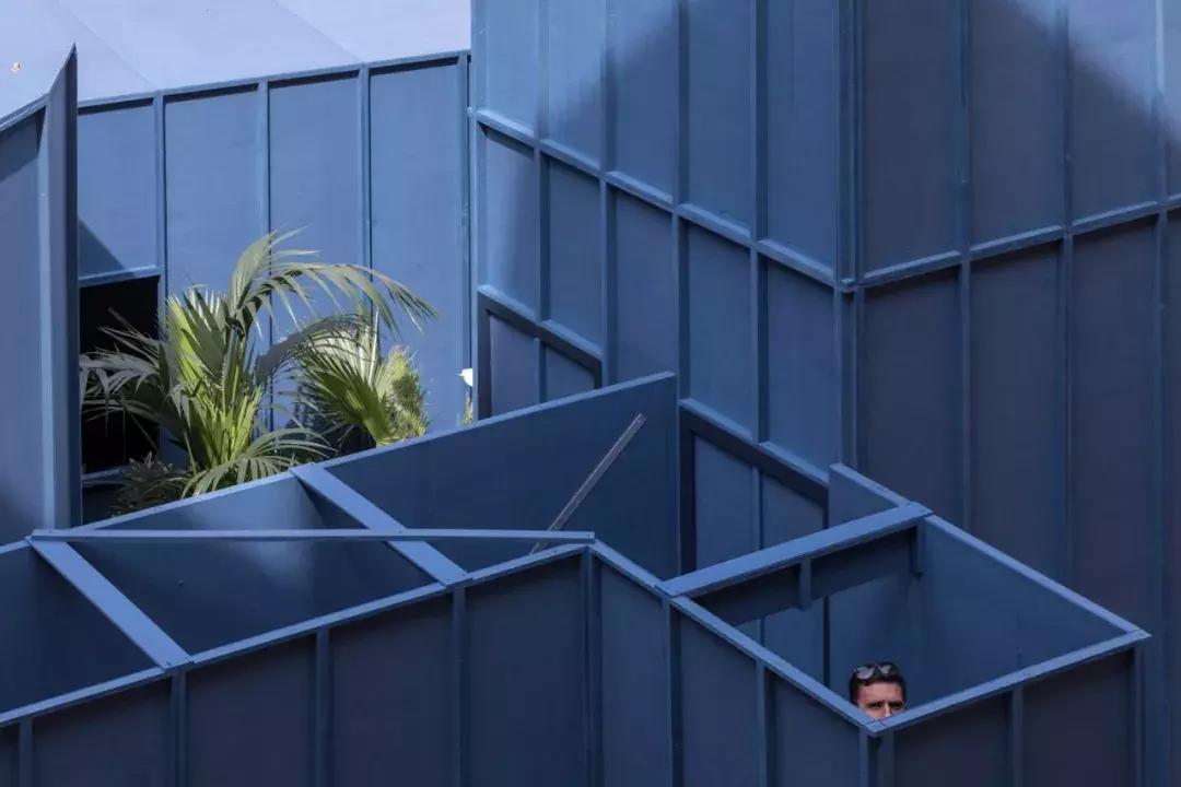 米兰设计周整体风格,米兰设计周23届获奖作品名单图文