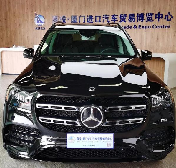 厦门10人团购优惠券,厦门消费券最新活动消息