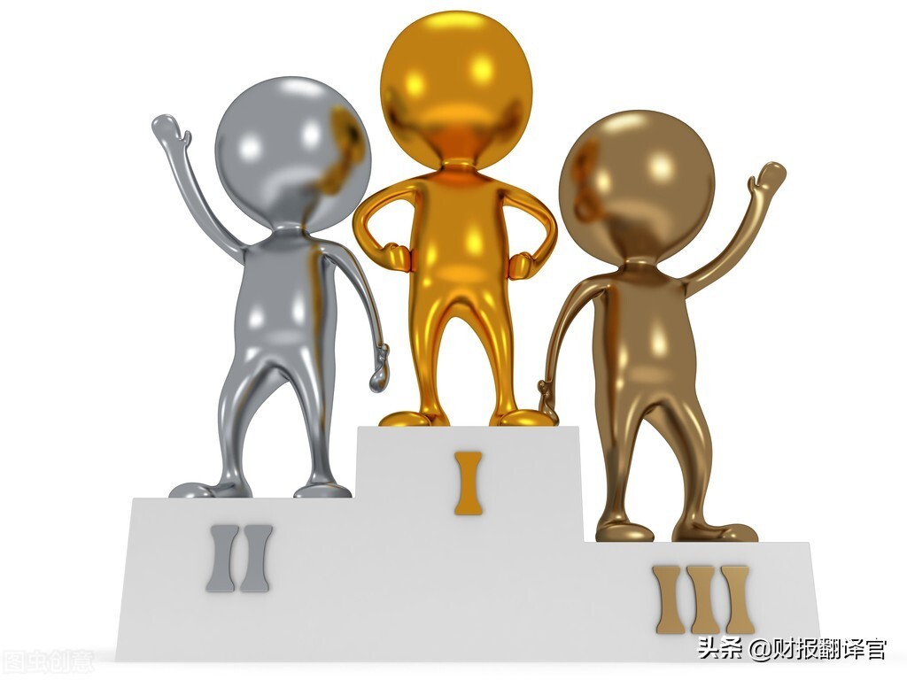 中国风电市场占有率第一企业,国内十大风电企业排名