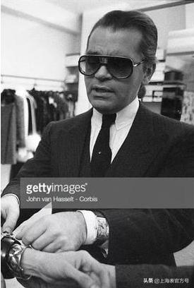 老佛爷腕表汇推荐,老佛爷腕表汇最保值腕表