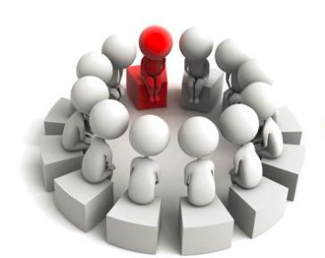 对于不服管的员工怎么沟通好,面对不服管理的员工怎么办