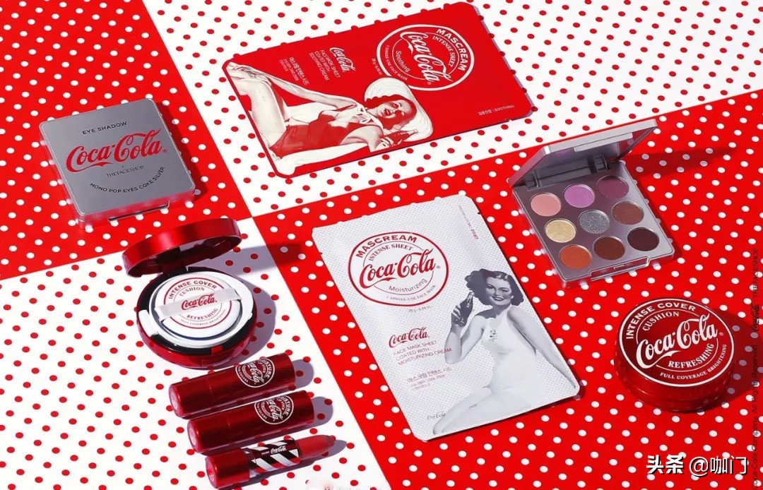 自制薯片包装袋教程,怎么用薯片的包装袋做东西