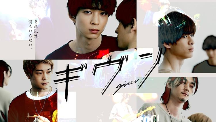 日剧大全100部,2019夏季档日剧电影大全