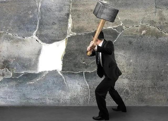 顺丰全国快递5元包邮,顺丰五块发全国