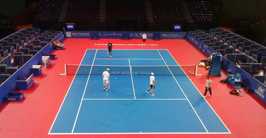 生命的色彩的简谱,生命的色彩精彩视频