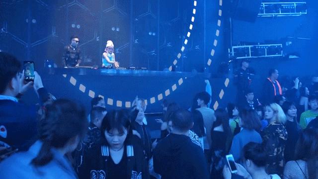 海上帆船酒吧,七星级帆船酒吧