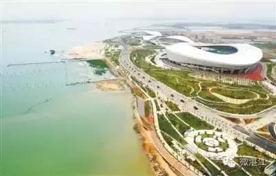 湛江有钱人集中在哪里,湛江有钱人一般都居住哪里