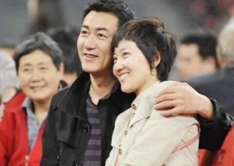 郑天亮鲁健综艺,鲁健郑天亮中国文艺