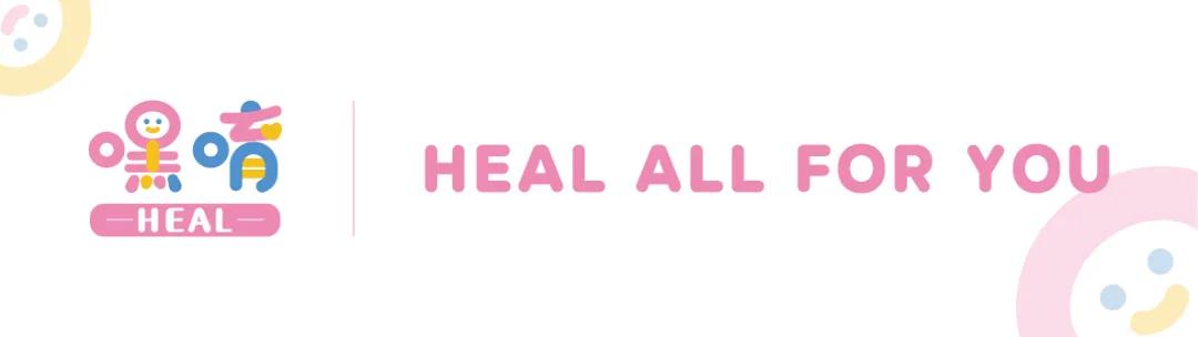 小孩胆子比较小家长需要做什么,孩子胆子太小怎么办