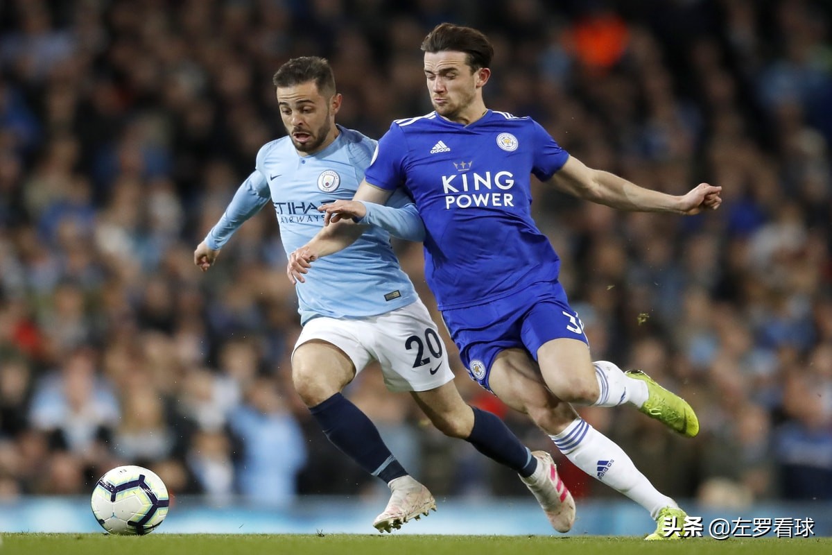 孔帕尼曼城欧冠,曼城孔帕尼世界波