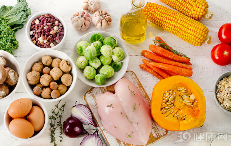 胃酸的难受怎么快速解决,胃酸胃不舒服怎么缓解