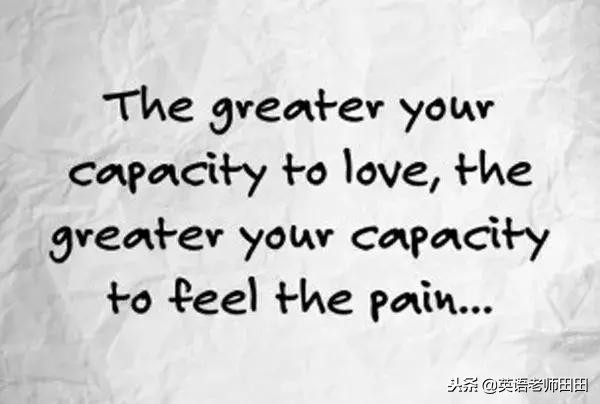 英语教师课堂用语大全,少儿英语课堂用语和动作指令