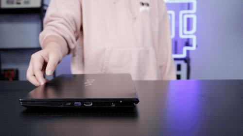 vaio还值得买吗,vaio新款