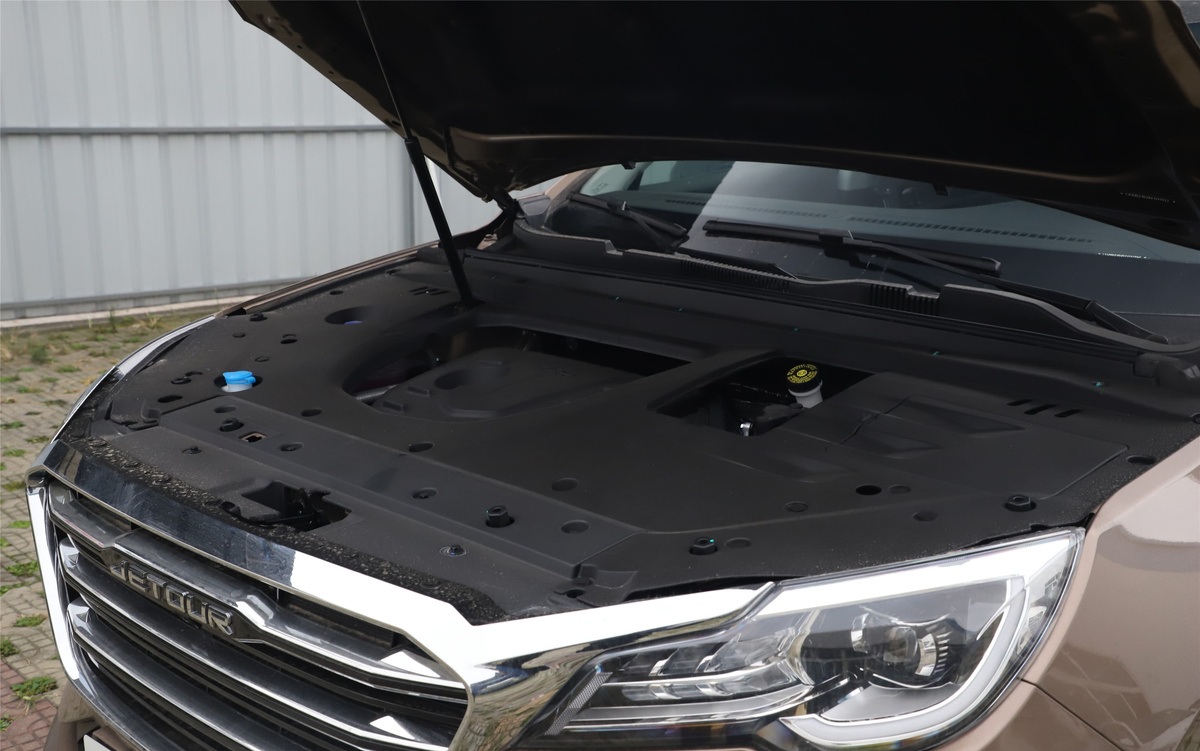 哪一款6-7座SUV最值得购买,5-8万左右7座suv推荐