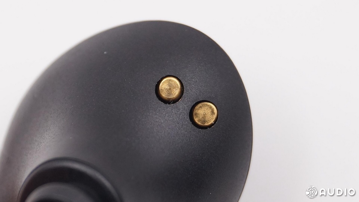 鎷嗚В鎽╂墭缃楁媺钃濈墮鑰虫満,钃濈墮鑰虫満鎽╂墭缃楁媺vervebuds200