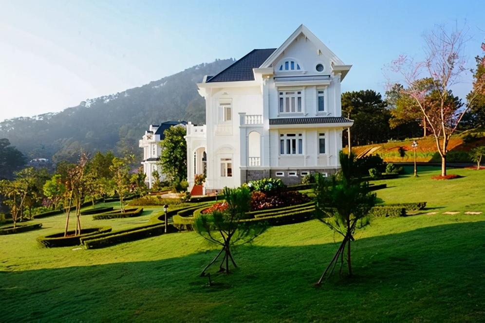 别再抱怨地暖使用费用高，检查自己这几点都做好了吗？