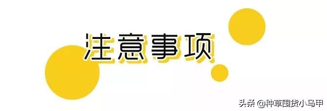假代购曝光名单,假代购常用骗术揭秘