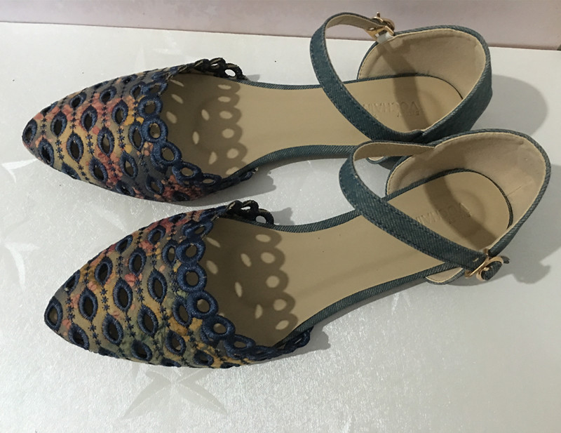 梵纪鞋子,梵纪休闲鞋