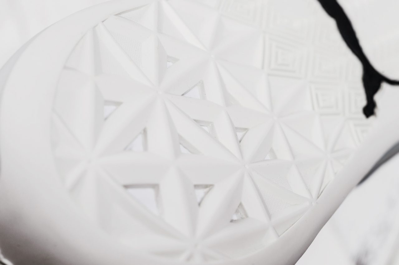 pumaclydehardwoodteam后卫,pumaclydehardwood球衣穿搭