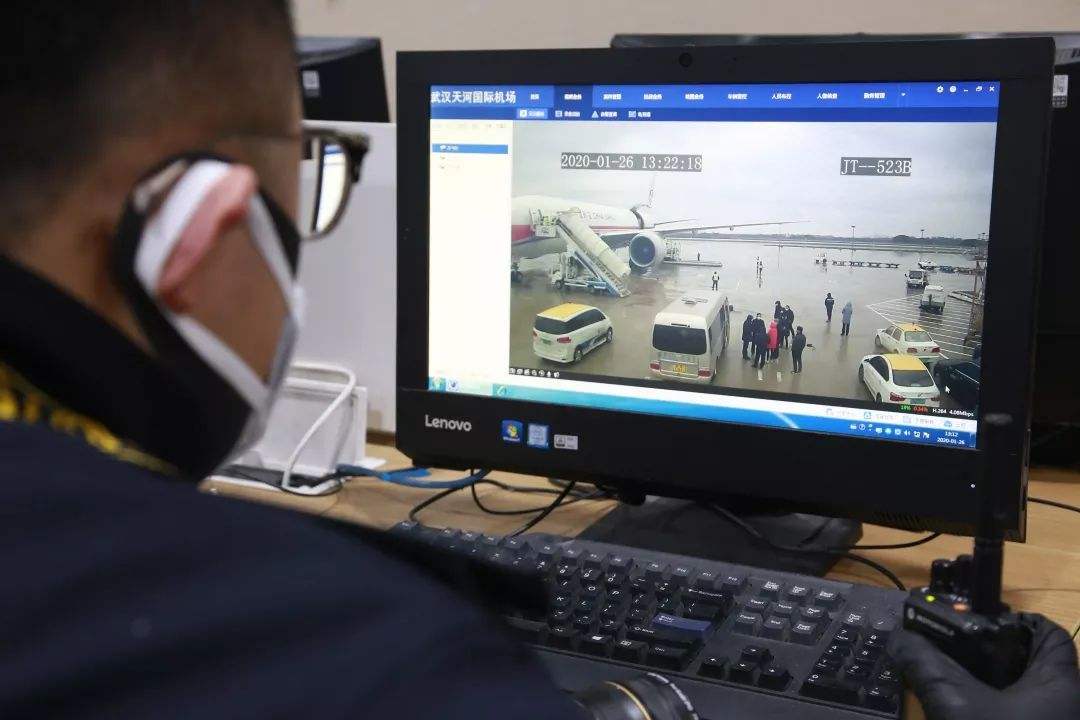 电脑强制关机后运行缓慢,电脑缓慢卡顿严重解决方法