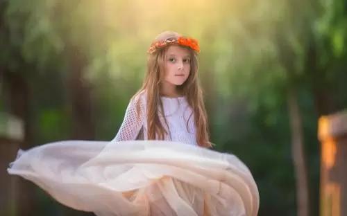 找最好的闺蜜借五万可以吗,跟最好的闺蜜借2万块闺蜜不借