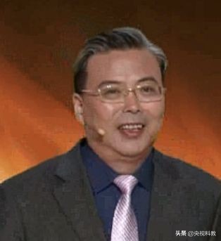 肝气郁滞与抑郁症有什么区别,抑郁症导致的肝郁气滞怎么调理