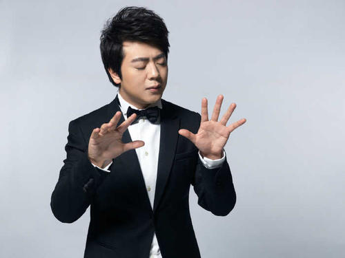 《幸福三重奏》钢琴王子与公主之间的爱情