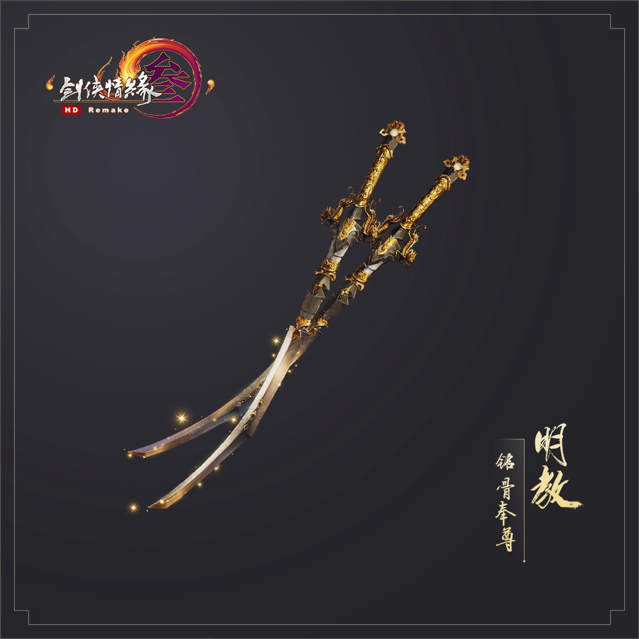 换上这组头像你就是最靓的仔,换上新的鞋就是这条街最靓的仔