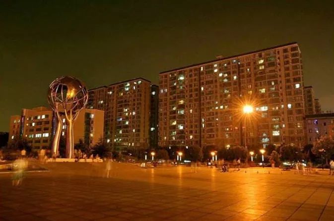 长沙地铁3号线租房800左右,长沙地铁口租房两房价格