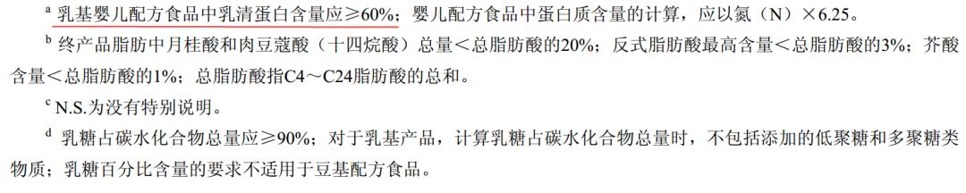 奶粉的套路和内幕,揭秘奶粉内幕