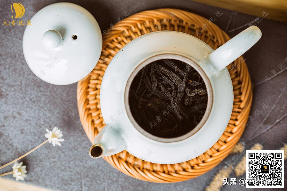 乌岽蜜兰香单枞的价格,乌岽单枞和蜜兰香有区别吗