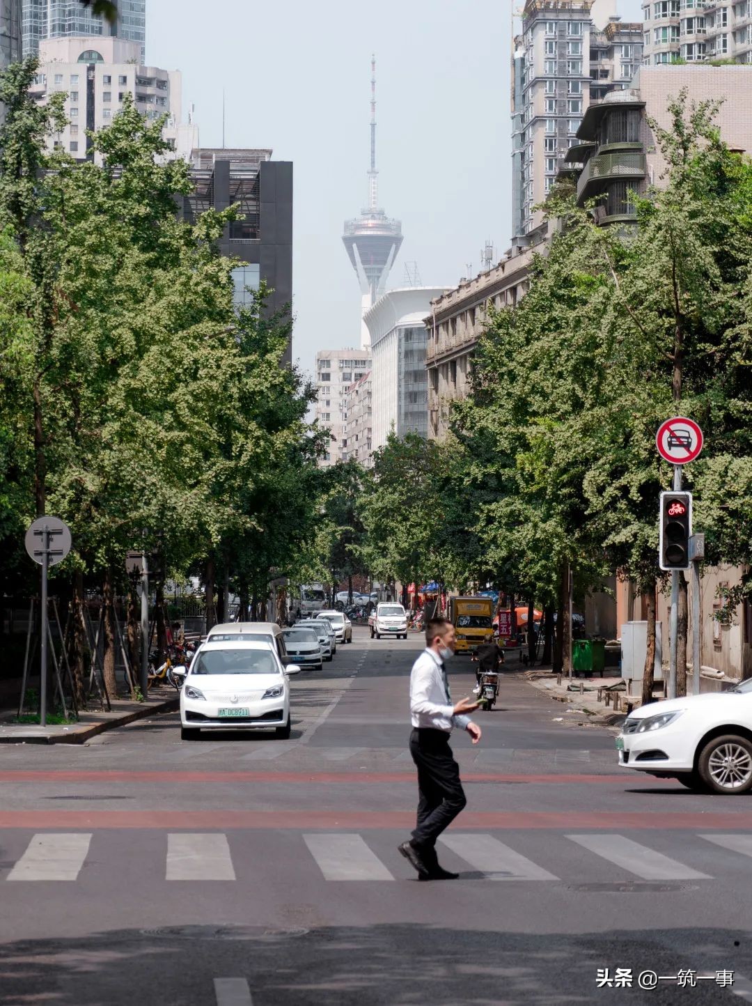 独立商店的经营模式,独立门店如何获客