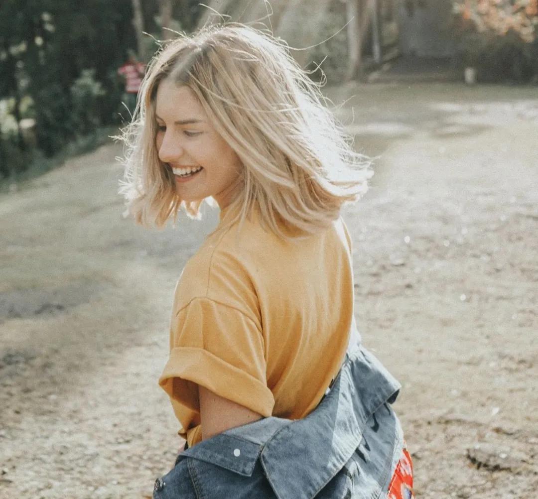 为什么一样的销售业绩不同,同样的门店为什么销售差距这么大