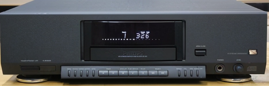 飞利浦1541r1解码器如何,1541解码器到底值不值得买