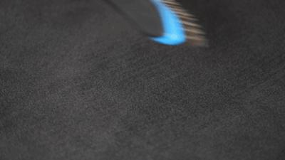 保暖内衣套装护膝盖宇航员,宇航员内衣保暖