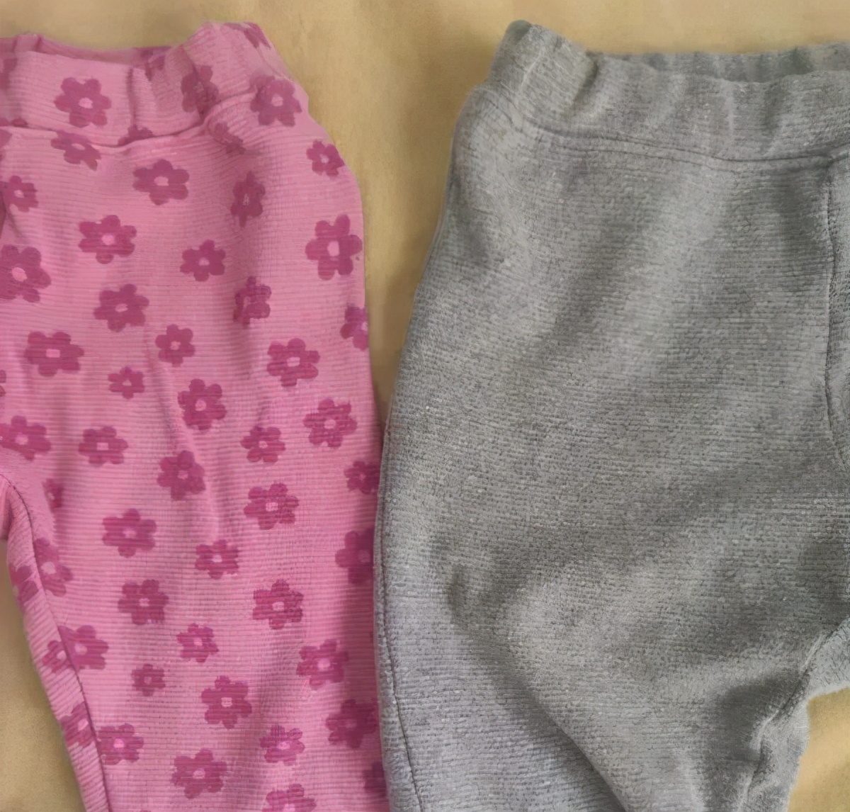 庆双旦优惠活动来啦,庆双旦童装店活动