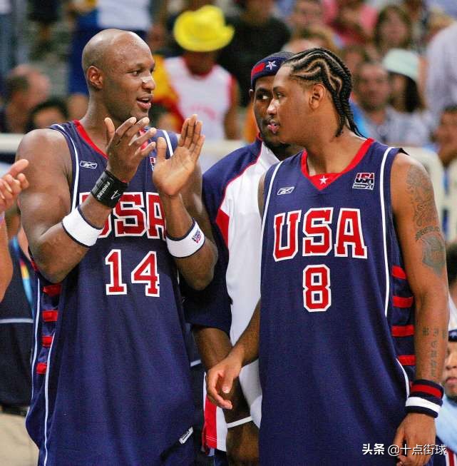 孙杨遭禁赛8年澄清,孙杨回应遭禁赛8年新闻