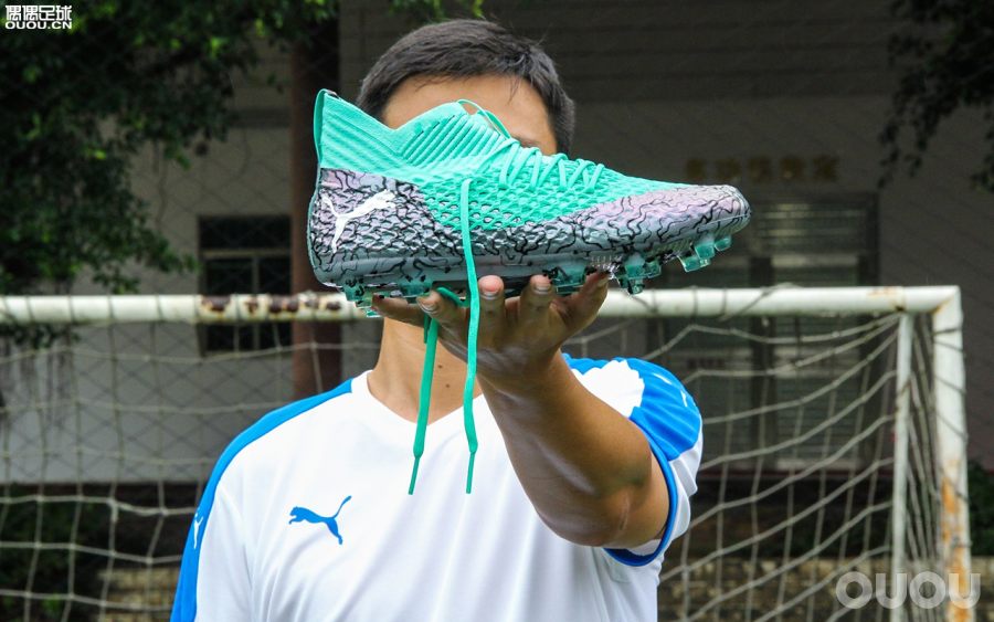 罗伊斯做选择,罗伊斯选择哈兰德和莱万