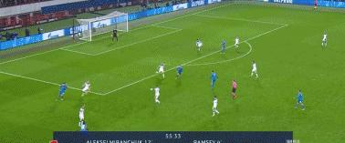 欧冠决赛c罗梅开二度尤文,c罗梅开二度尤文绝杀乌迪内斯