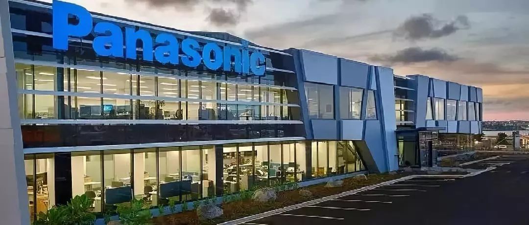 取之长处，壮自强大！盘点那些百年制造业日企（上）