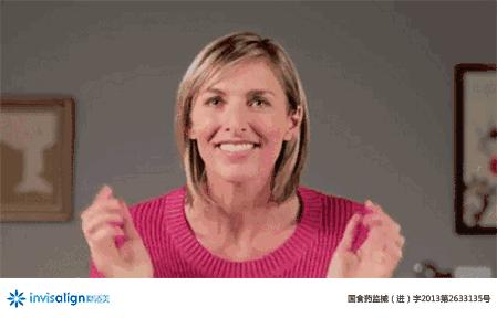 牙齿矫正导致颧骨突出,牙齿矫正感觉牙要掉了怎么办