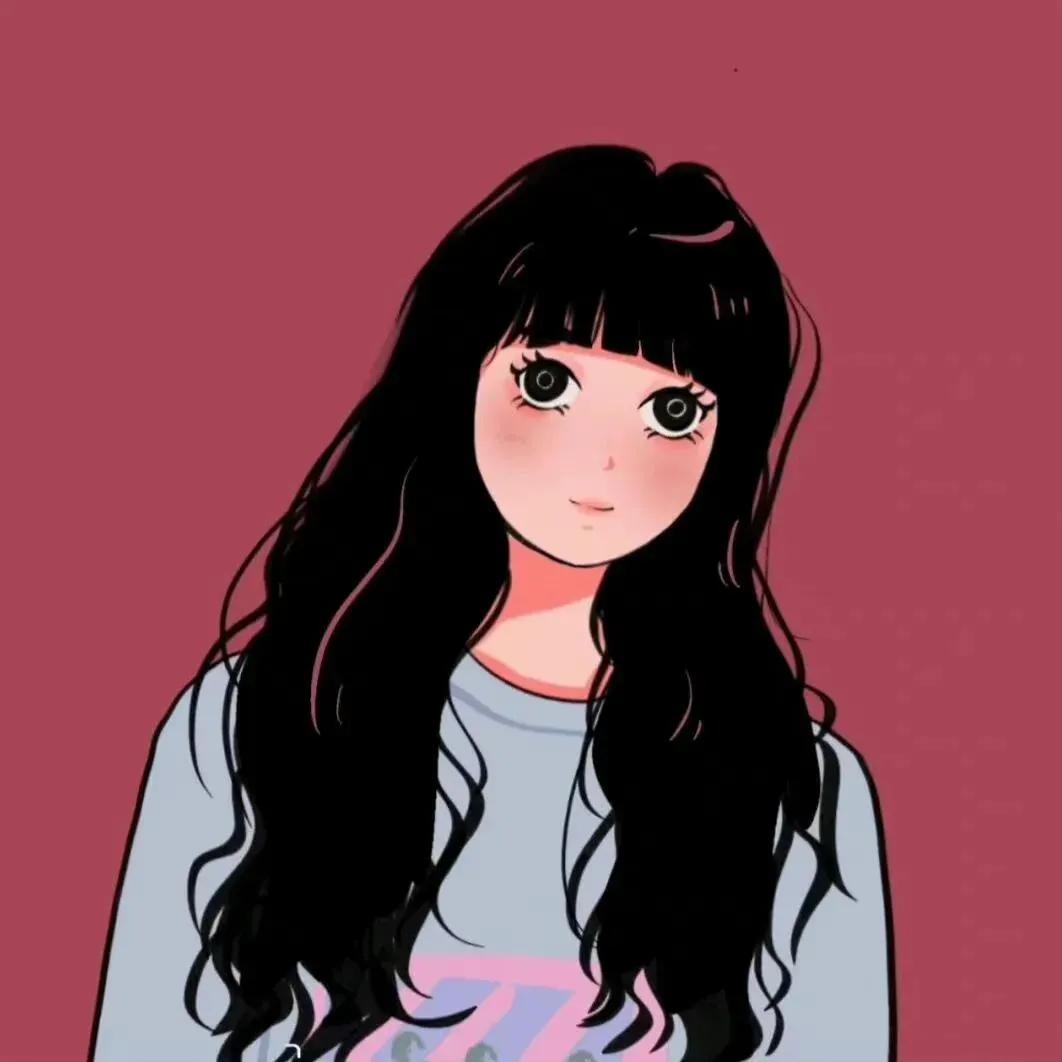 年代文女知青高质量推荐,年代文里的小舅妈免费阅读