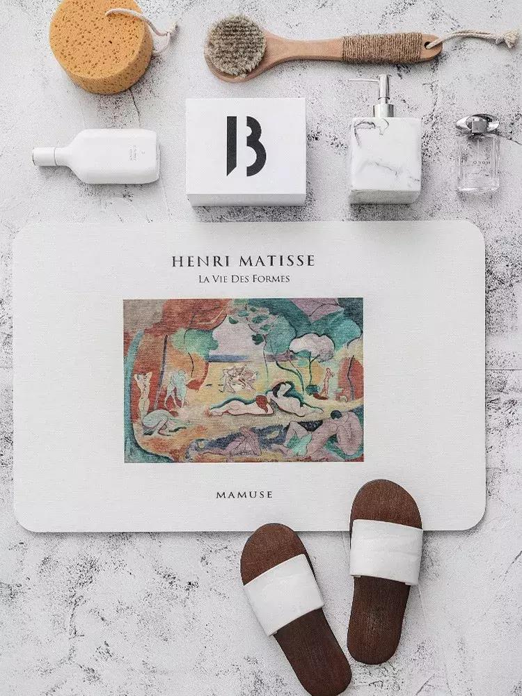 家用吸水神器,日本吸水神器视频