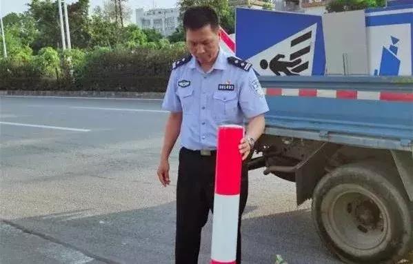 珠海市金湾校车,珠海金湾校车