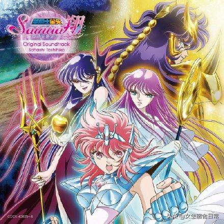 中国老ip的重启带来的启示,经典ip回归你的泪点被戳中了吗