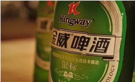 深圳一个让人伤心的城市,泪崩了原唱完整版